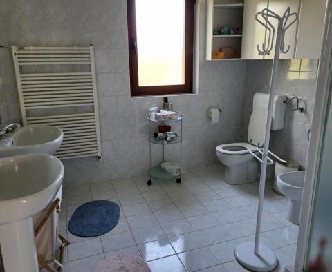 Estate in Brtonigla on 9600 sq.m. of land - pic 34