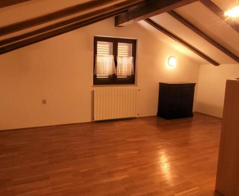 Estate in Brtonigla on 9600 sq.m. of land - pic 43