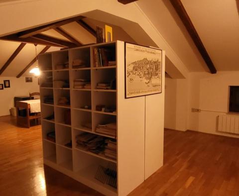 Estate in Brtonigla on 9600 sq.m. of land - pic 44