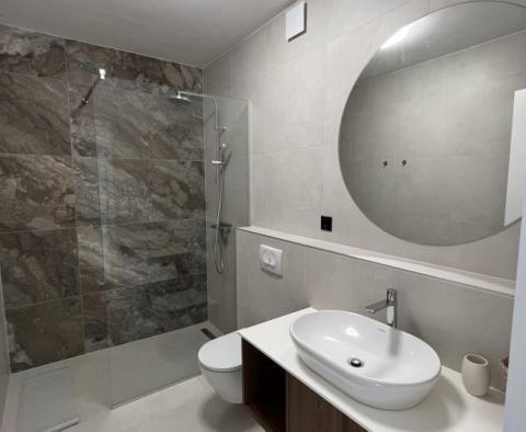 Villa of traditional design in Višnjan - pic 14