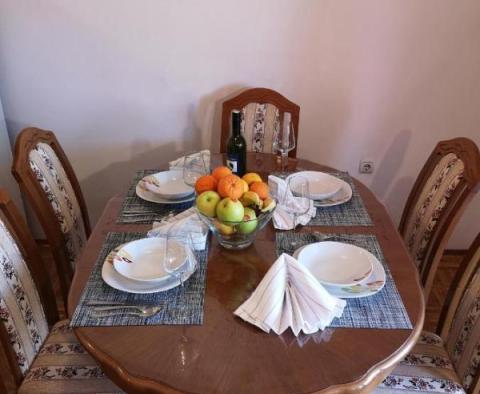 Magnifique appartement sur l'île de Korcula, à 30 mètres de la mer - pic 40