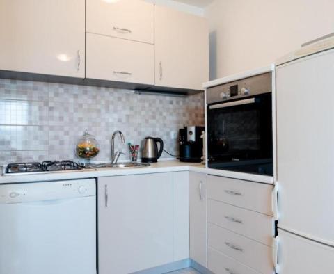 Magnifique appartement sur l'île de Korcula, à 30 mètres de la mer - pic 44