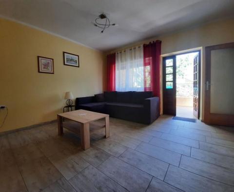 Reasonably priced house in Premantura, Medulin - pic 9