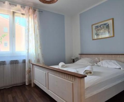 Reasonably priced house in Premantura, Medulin - pic 15