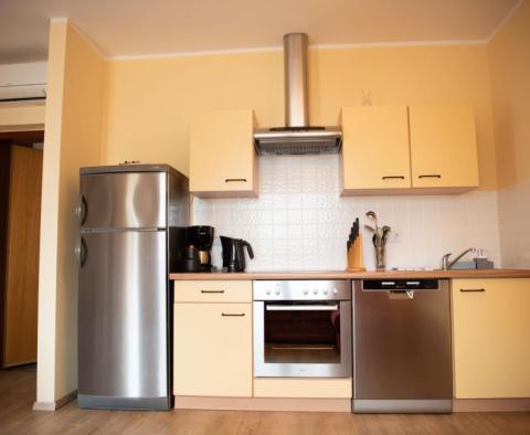 Reasonably priced house in Premantura, Medulin - pic 20