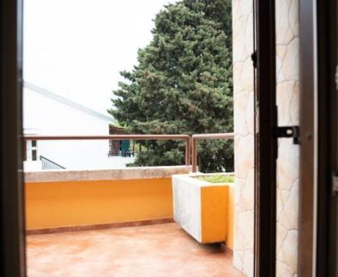 Reasonably priced house in Premantura, Medulin - pic 22