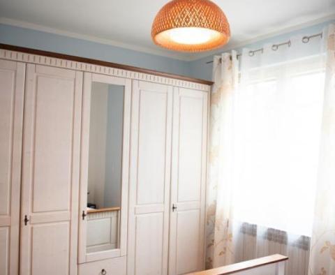 Reasonably priced house in Premantura, Medulin - pic 31