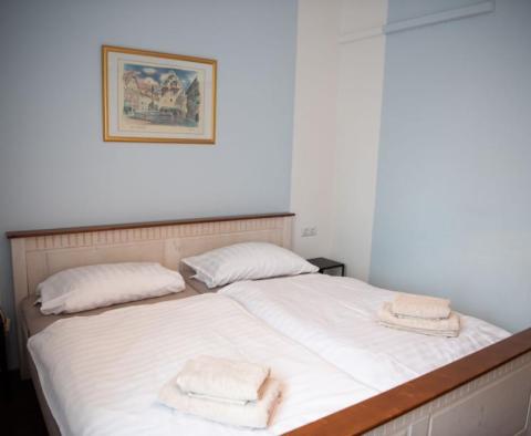 Reasonably priced house in Premantura, Medulin - pic 32