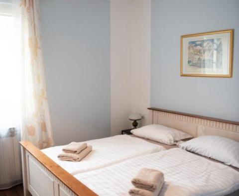 Reasonably priced house in Premantura, Medulin - pic 33