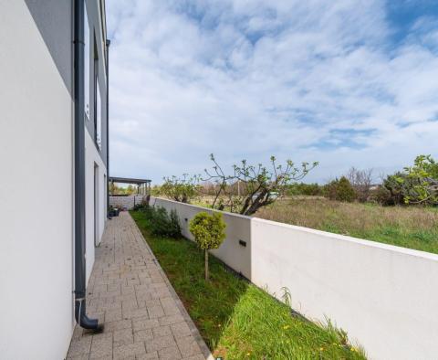 Schöne Wohnung in Zaton, Nin - 300 Meter vom Meer entfernt - foto 33