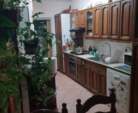 Apartmán se 3 ložnicemi v Rovinji - pic 2