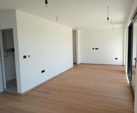 Appartement de luxe à Poreč, à 1 km de la mer - pic 4