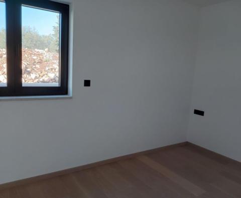 Appartement de luxe à Poreč, à 1 km de la mer - pic 6