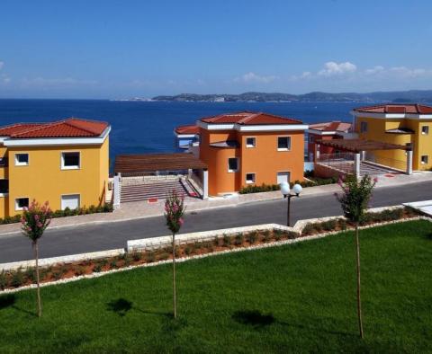 First line resort 5***** star apartments - next to Slovenian border - pic 19