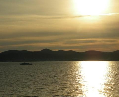 Mini-hotel four stars at a reduced price 500 meters from the sea in the town of Kozino, Zadar - pic 14