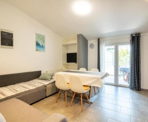 Wohnung 150 Meter vom Meer entfernt in Selce! - foto 2
