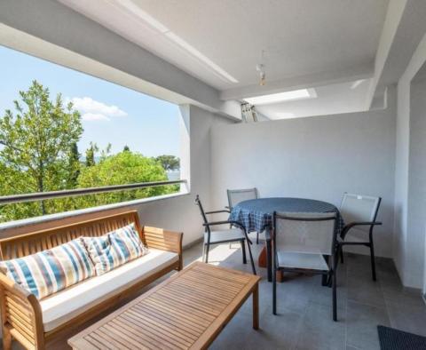 Wohnung 150 Meter vom Meer entfernt in Selce! - foto 4