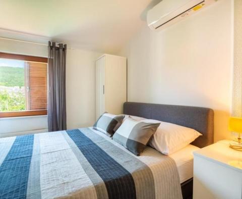 Wohnung 150 Meter vom Meer entfernt in Selce! - foto 5