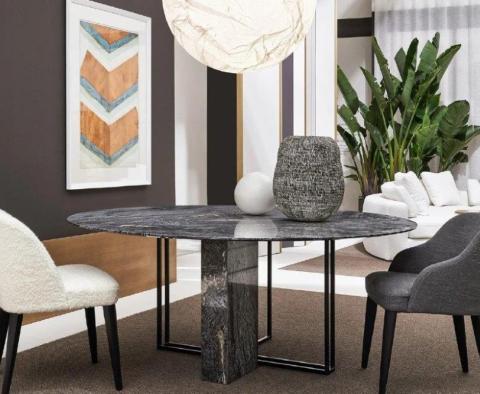 Elegante moderne Villa 300 Meter vom Meer entfernt in Primosten - foto 16