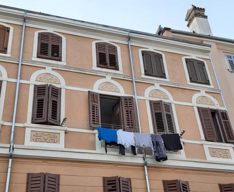 House with 2 apartments in Rovinj, 2 km from the sea - pic 43