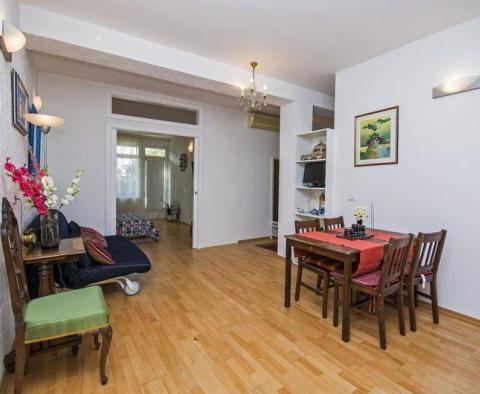 Apartman Rovinjban, 500 méterre a tengertől - pic 5