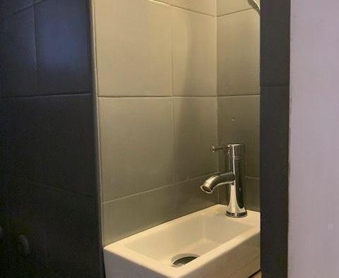 Dom z apartamentami na starym mieście Rovinj - świetna miejscowość turystyczna! - pic 20