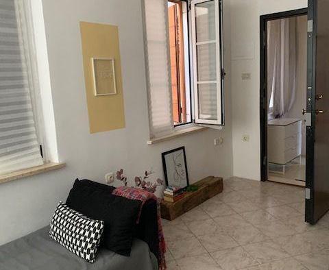 Dom z apartamentami na starym mieście Rovinj - świetna miejscowość turystyczna! - pic 29