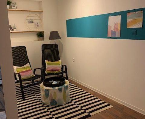Dom z apartamentami na starym mieście Rovinj - świetna miejscowość turystyczna! - pic 32