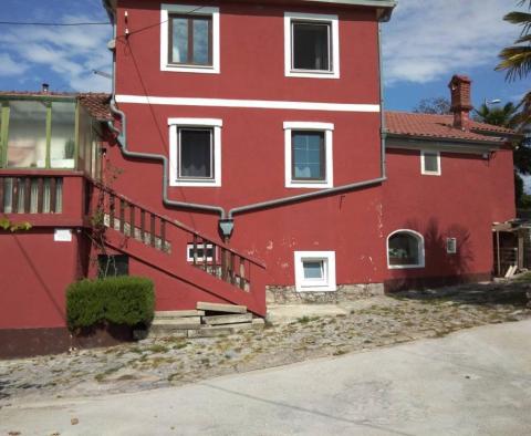 Low-priced house in Jurdani, Matulji - pic 3