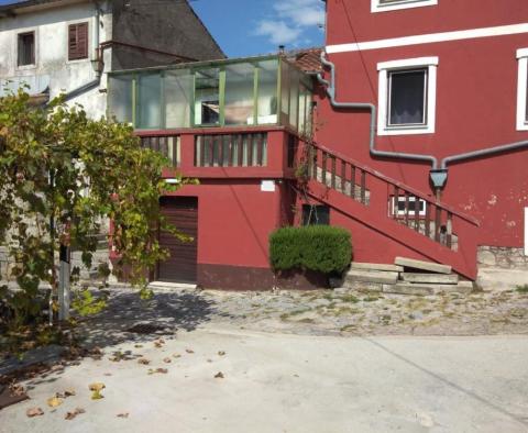 Low-priced house in Jurdani, Matulji - pic 4