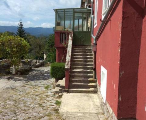 Low-priced house in Jurdani, Matulji - pic 5