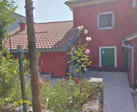 Low-priced house in Jurdani, Matulji - pic 14