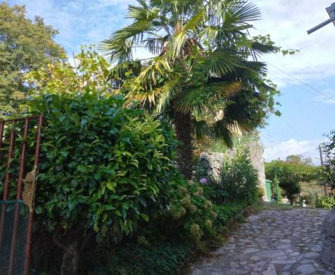 Low-priced house in Jurdani, Matulji - pic 2