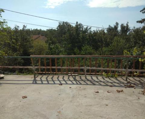 Low-priced house in Jurdani, Matulji - pic 18