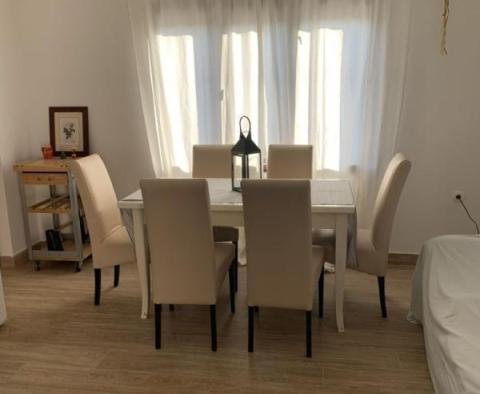 Ház Tounjban, Ogulin környékén - pic 3