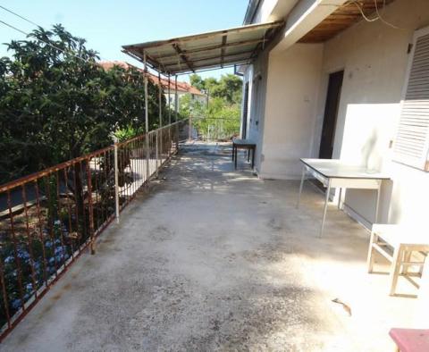 Cheap house in Vrboska, Hvar 50 m from the sea - pic 7