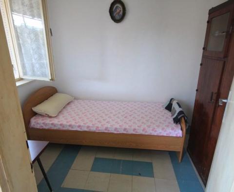 Cheap house in Vrboska, Hvar 50 m from the sea - pic 17