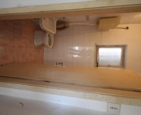 Cheap house in Vrboska, Hvar 50 m from the sea - pic 21