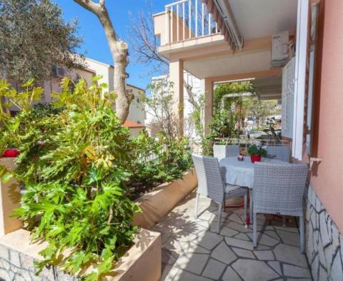 Excellent tourist property in Makarska, 90m from the sea - pic 10