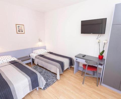 Excellent tourist property in Makarska, 90m from the sea - pic 29