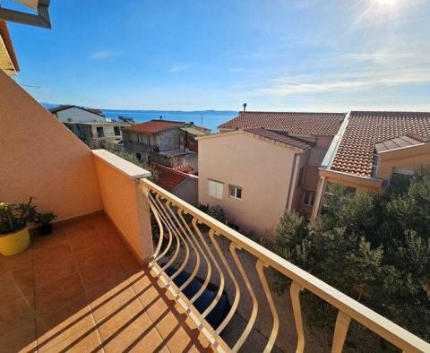 Excellent tourist property in Makarska, 90m from the sea - pic 2