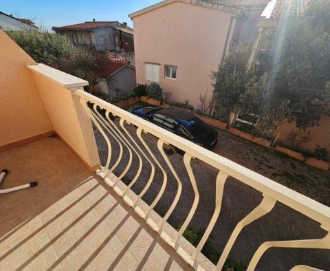 Excellent tourist property in Makarska, 90m from the sea - pic 40