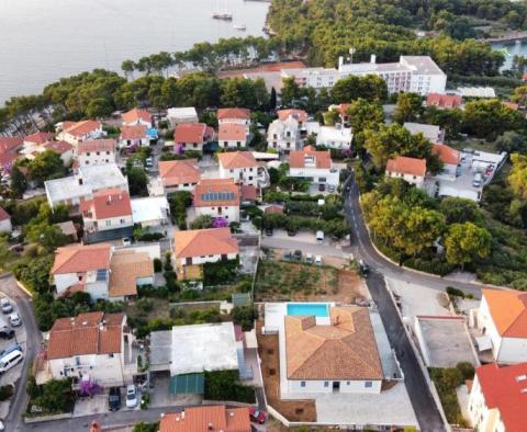 Exceptional villa for sale in Jelsa, Hvar - pic 9