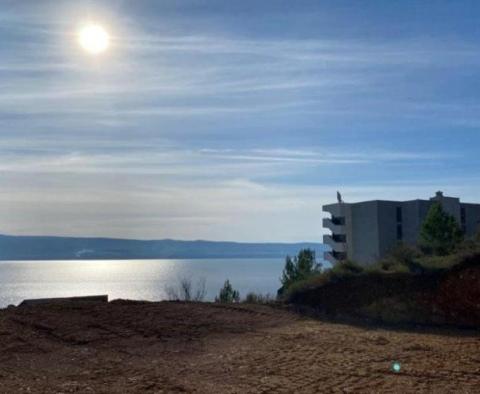 New modern villa in Duce, in close vicinity of Split - pic 3