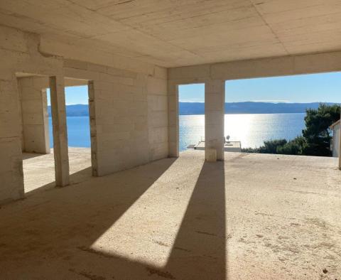 New modern villa in Duce, in close vicinity of Split - pic 7