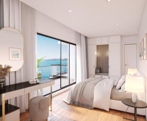 New modern villa in Duce, in close vicinity of Split - pic 12