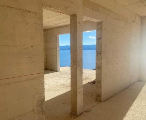 New modern villa in Duce, in close vicinity of Split - pic 14