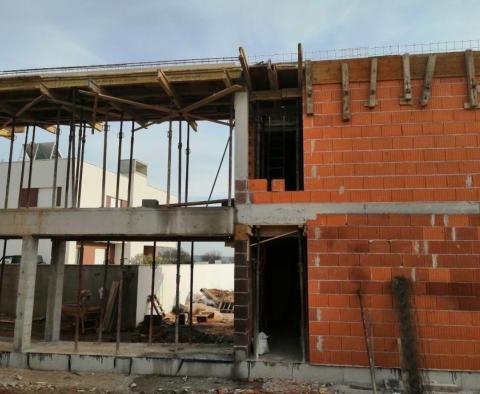 New apartment for sale in Ližnjan - pic 7