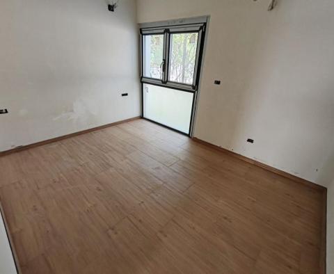 Luksusowy apartament w Jadranovo w pierwszym rzędzie do morza - pic 8