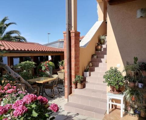 Maison avec restaurant près de la mer à Banjole ! - pic 13